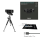 LOGITECH C922 Pro Strea m Webcam 960-001088 - 326684 - zdjęcie 16